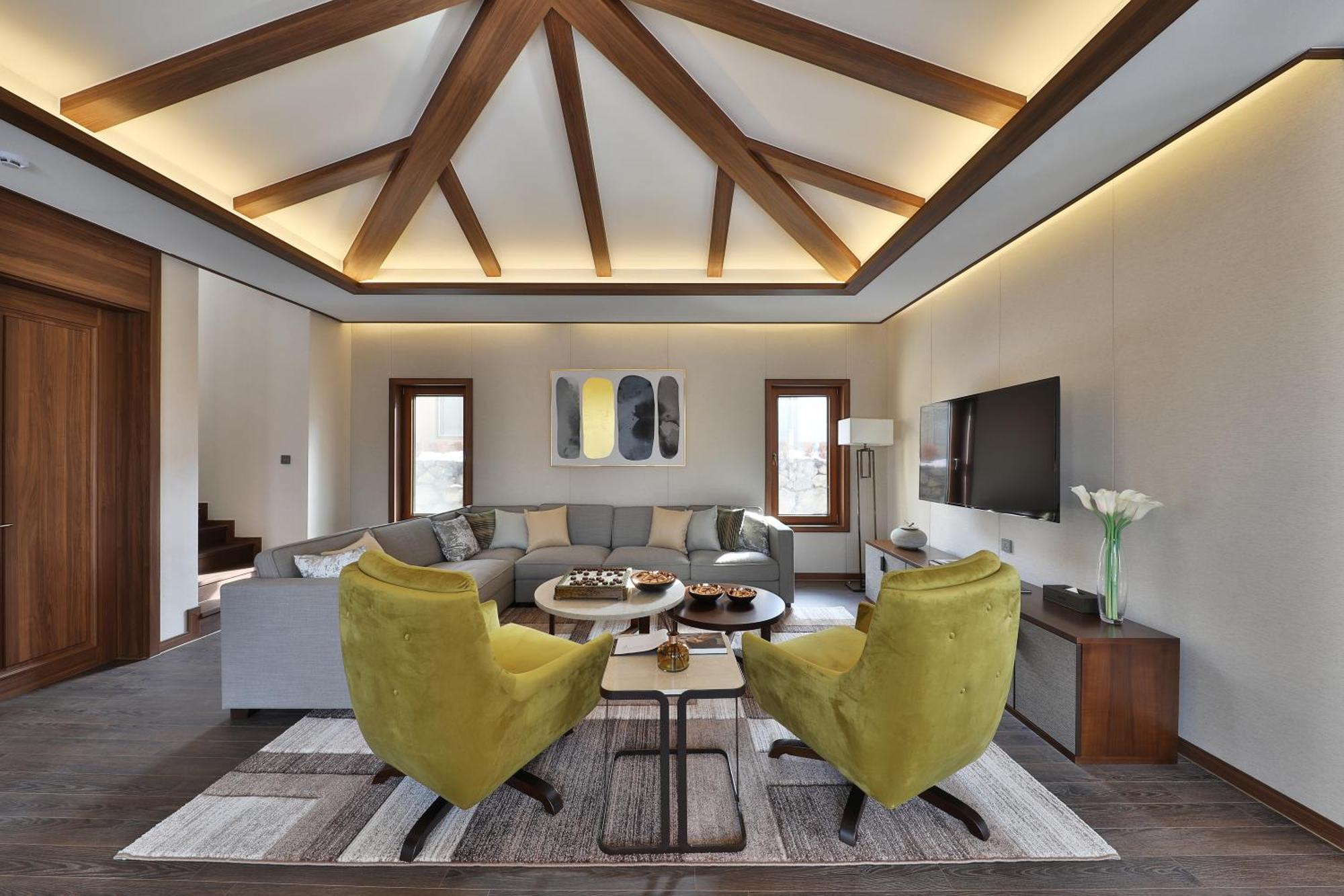 Camphortree Hotel And Resort Jeju Dış mekan fotoğraf